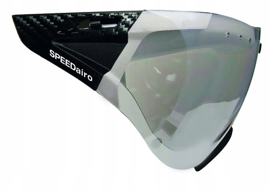 Casco fotochromatická rychlá sada Vautron