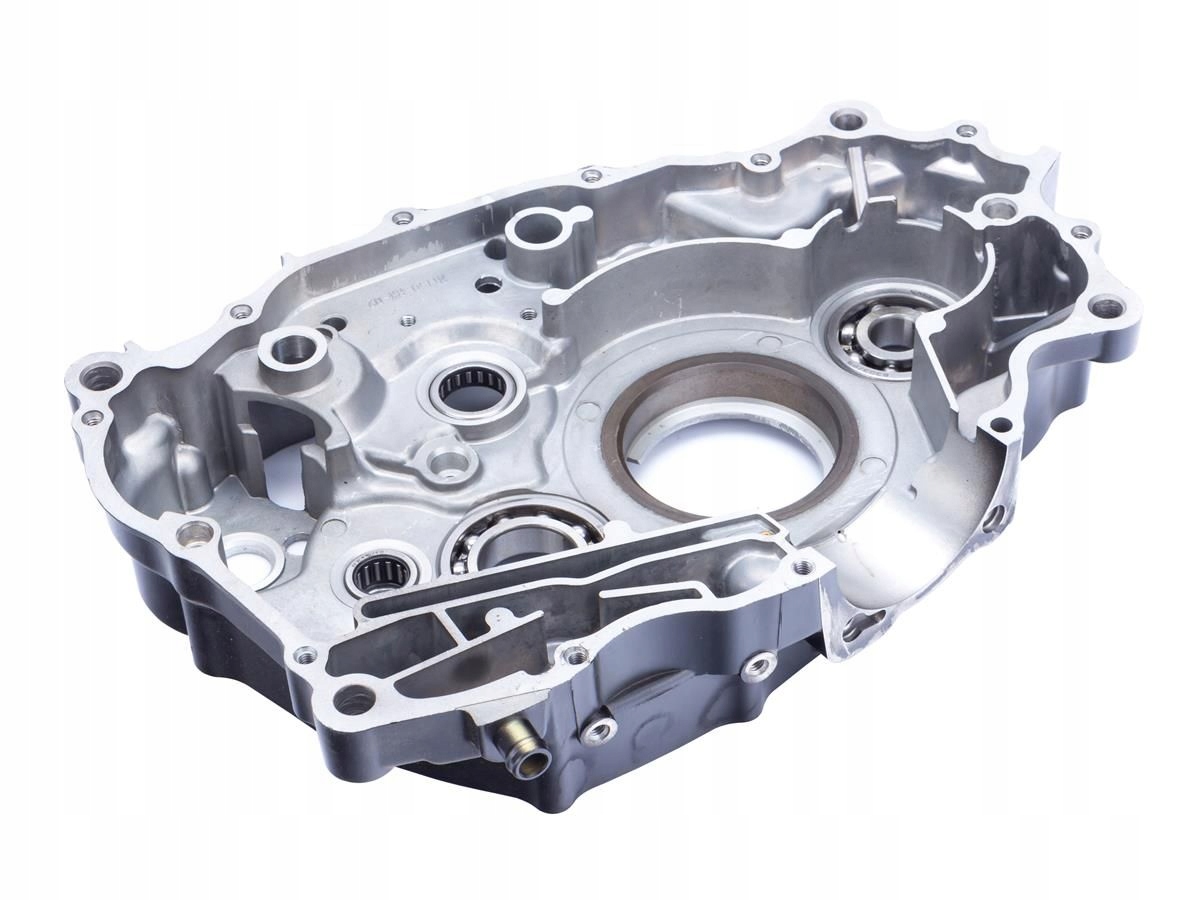 9d76c8a540f2a395fd9702bbf99c