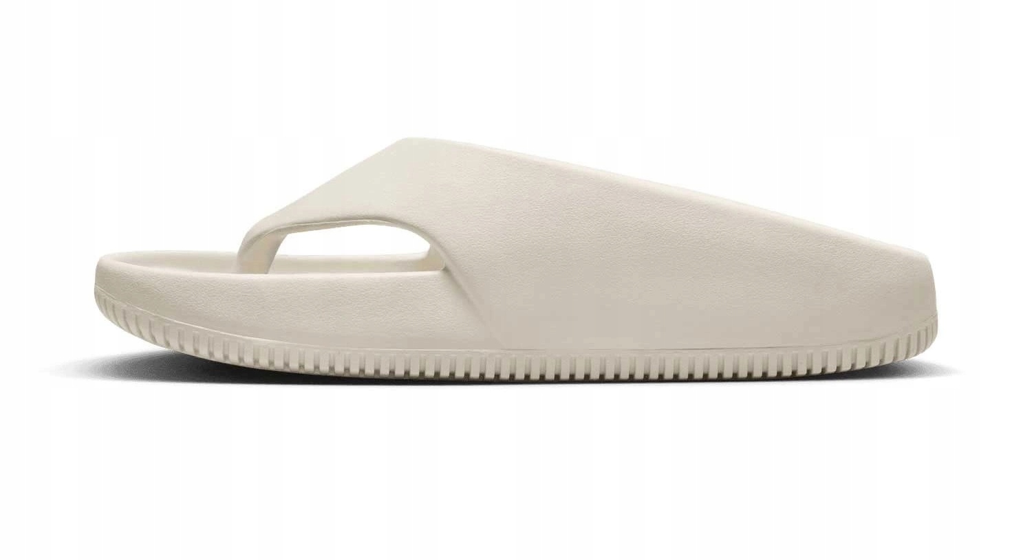 Nazouváky na bazén Pláže Léto Nike Calm Slide vel. 38