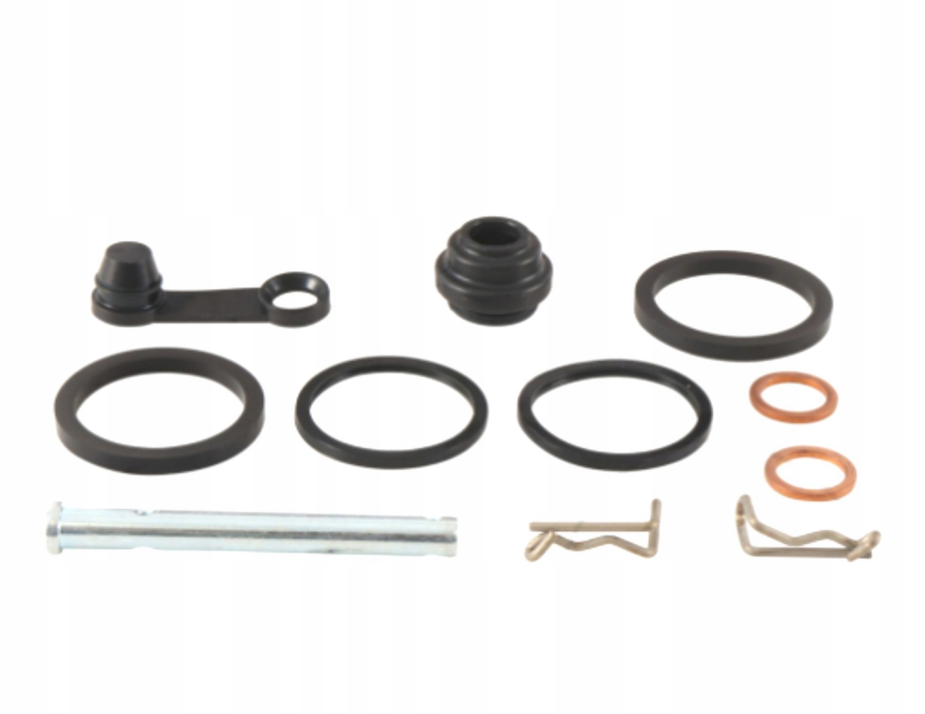 Sada Na Opravu Zadního Brzdového Třmenu Ktm Adventure 1290 LC8 Abs 990