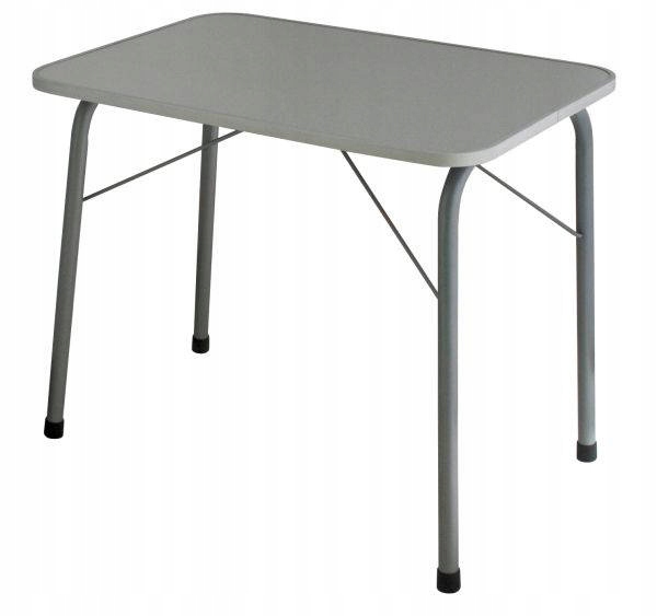 Turistický stůl Cadiz S – EuroTrail