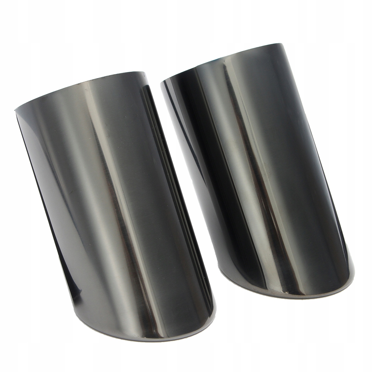 4e374507459c8d72a66c392c6226