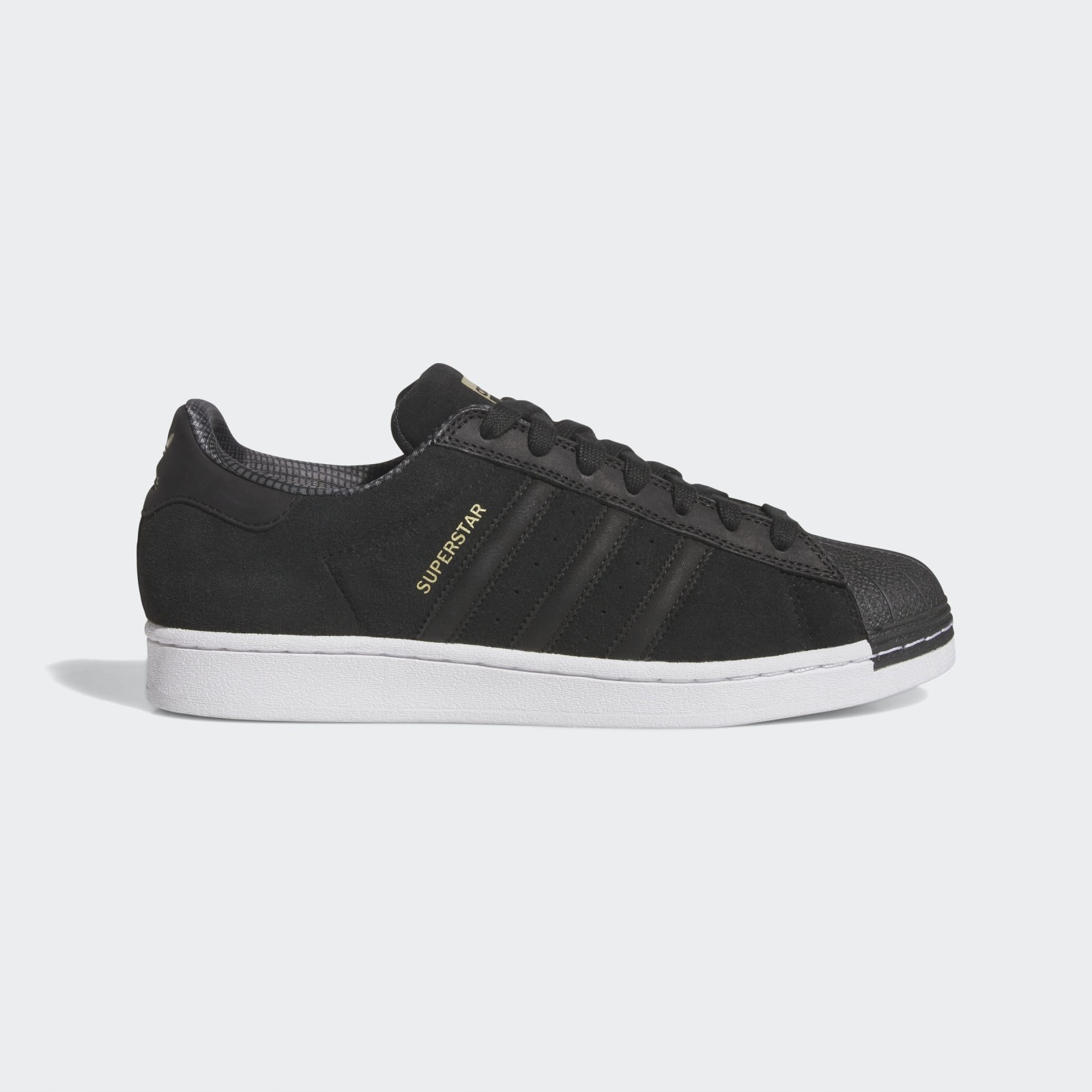 Pánské tenisky adidas Superstar Adv Shoes