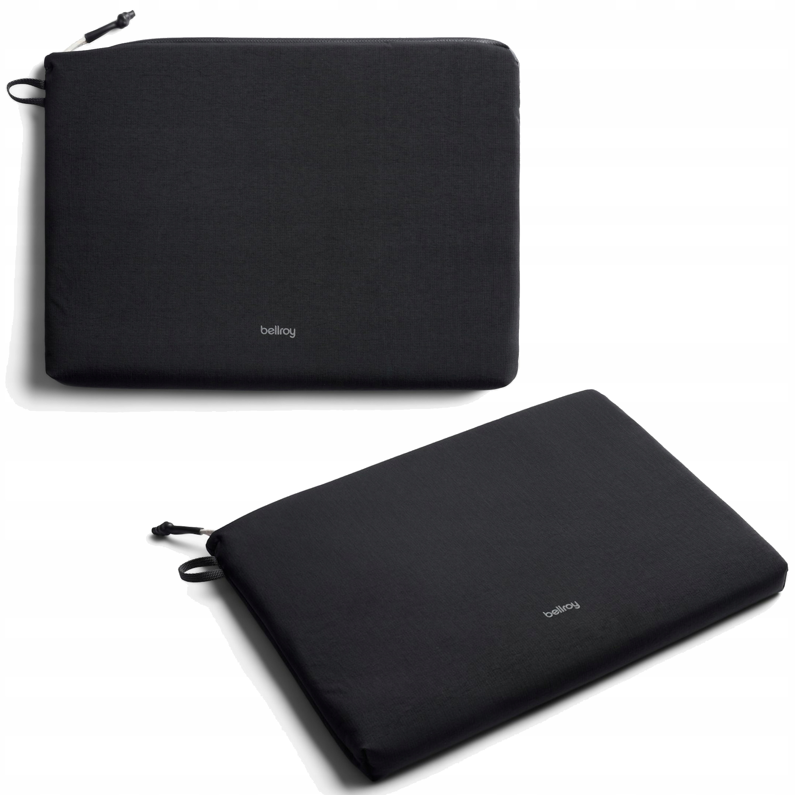 Bellroy Lite Notebook Sleeve – Pouzdro na MacBook 16" 15" Pouzdro Pouzdro