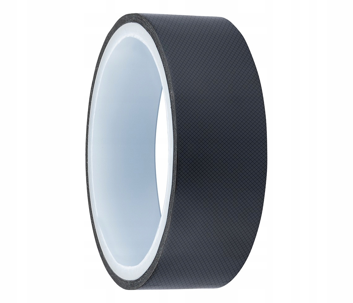 Taśma do systemu bezdętkowego KLS 25mm