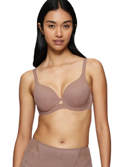 Triumph Wild Rose Sensation Wp 95 C