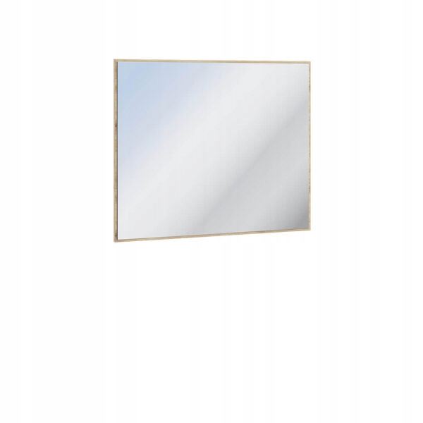 Lustro Quant QG-05 artisan LENART