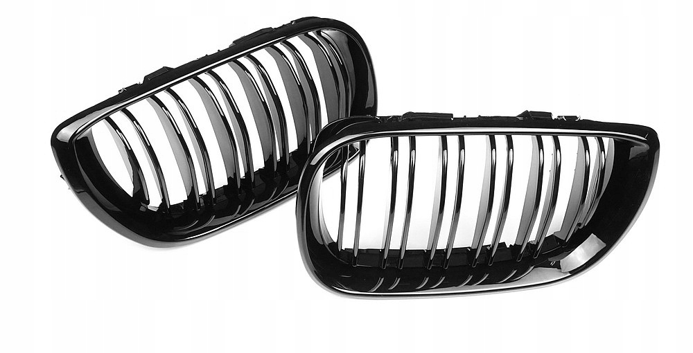 C60f076a47fdab2587048c2ec859