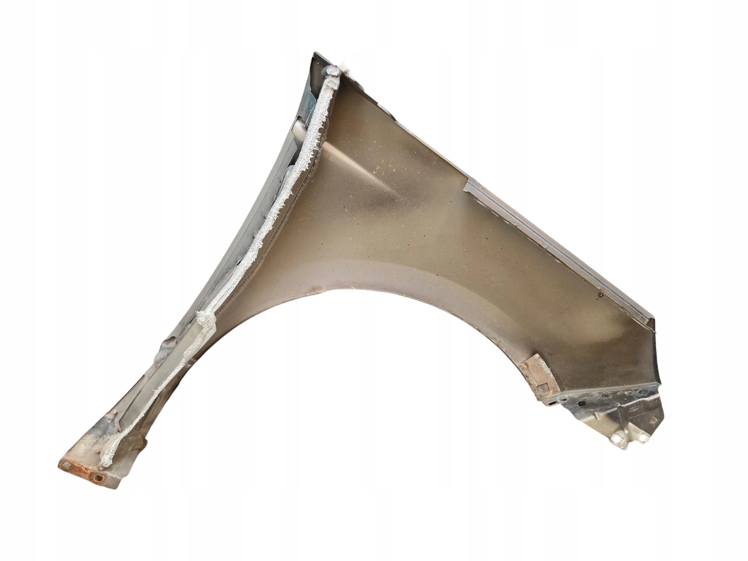 fender left front FORD EDGE II MK2 LAK: J7 (15-18)