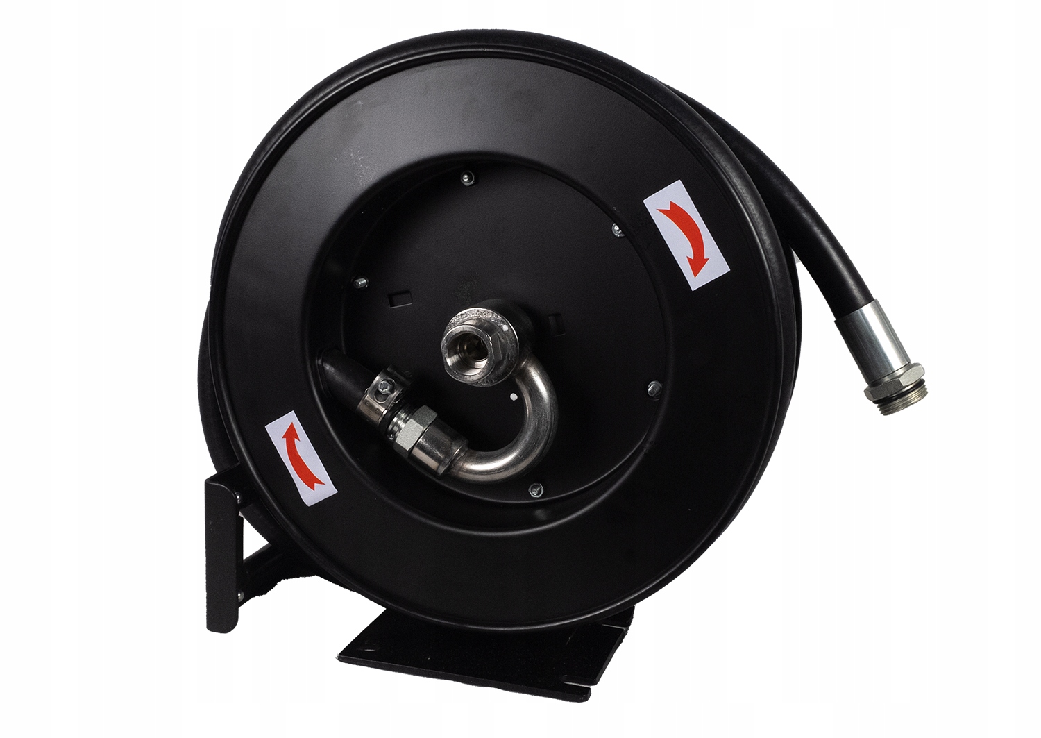 АВТОМАТИЧНА КОТУШКА ДЛЯ ON 3/4 