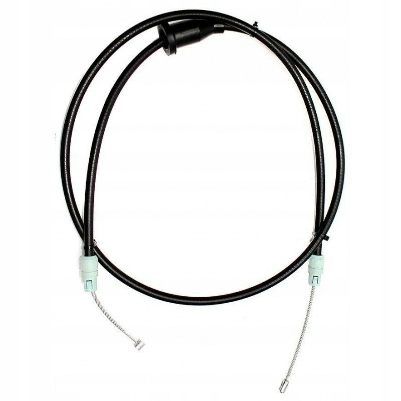 4721310AE BC96936 - Chrysler Caravan Voyager T Country 2005-2007