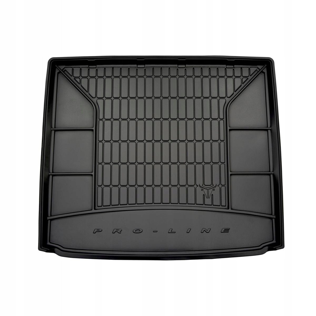 Podložka do batožinového priestoru Frogum Mmt A042 TM406964