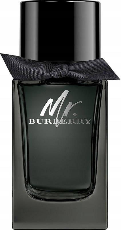 Burberry Mr. Burberry Edp 100 ml Spray