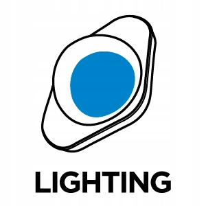 1ddecabe49a0a1f9121330a621dc