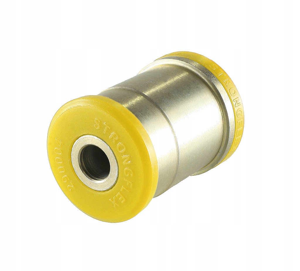 Pouzdro předního spodního kyvadla Pontiac Fiero 83-87 88-88 10026261