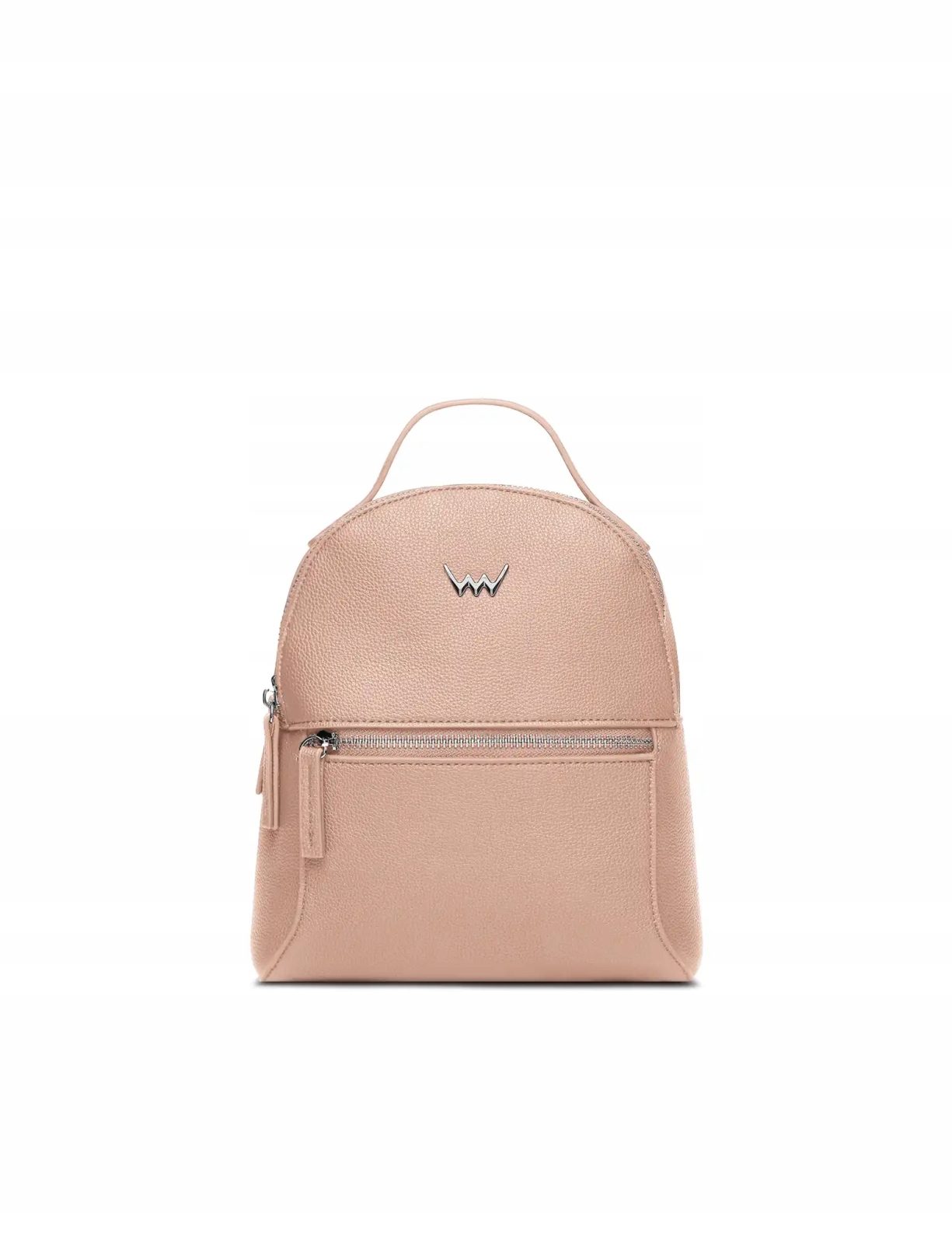 Batoh Vuch Serafina Beige