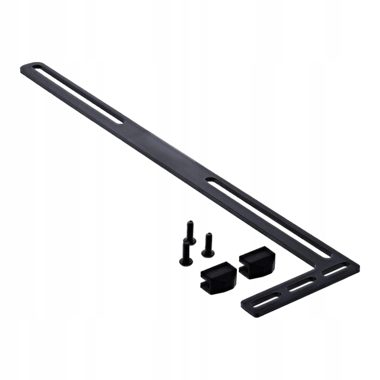 Karta video Adjustable Graphics Card Brace Support Holder