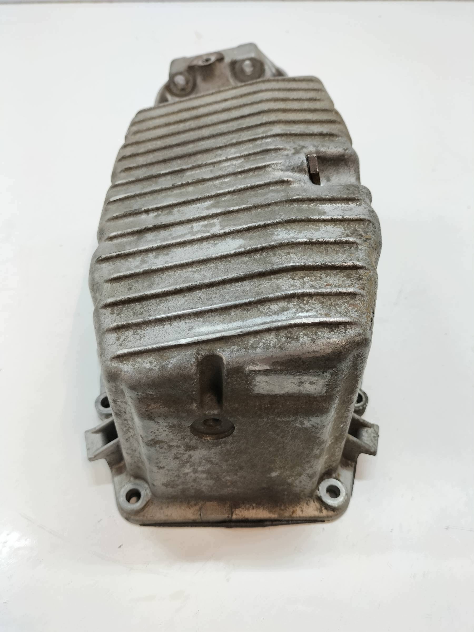 Ölwanne 55209020 1.4 Fiat Bravo II (2007-2014)