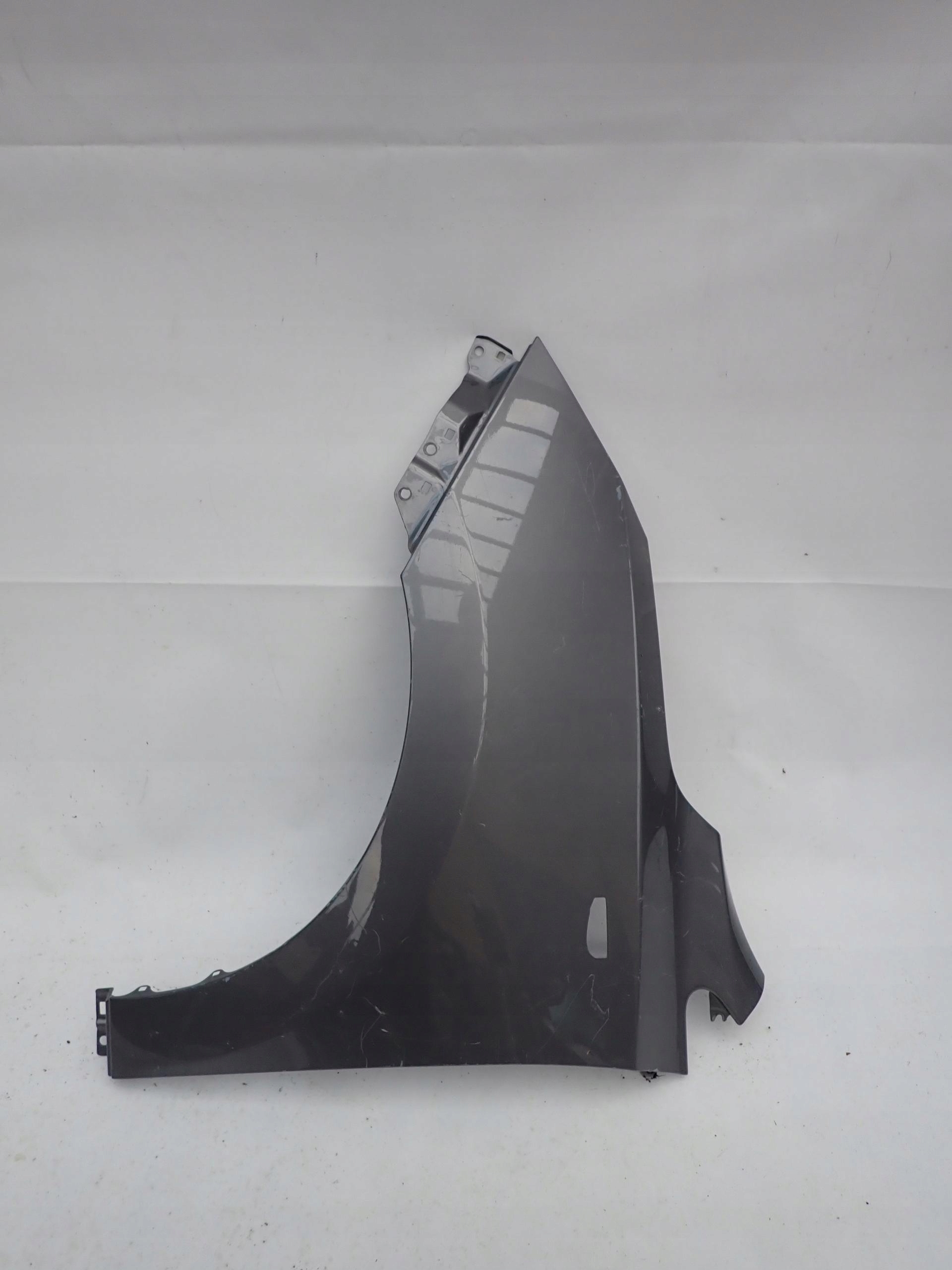 HYUNDAI IX35 10- fender left front front