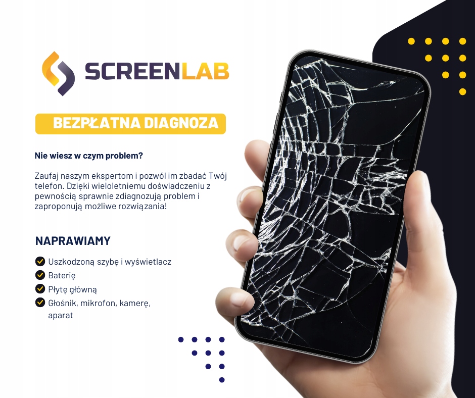 SZYBKA + WYMIANA SAMSUNG GALAXY S20 FE SM-G781 Producent Inna