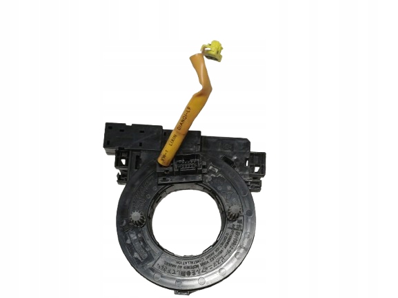 MAZDA 6 III GJ 12- TAŚMA ZWIJAK KD4966CSOA