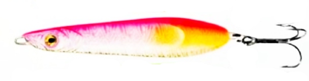 PILKER ATLANTIC 170g 3