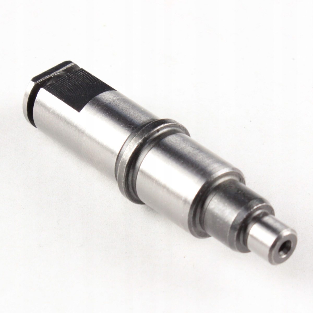 

Wrzeciono Pilarka łańcuchowa Makita UC3520A