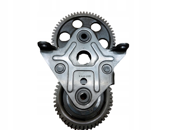 РЕЖИМ ЗУБЧАСТА РЕЙКА НАТЯГУВАЧ ГРМ HONDA CB1 400