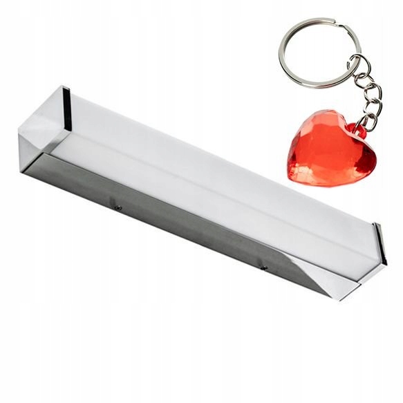 Kúpeľňová nástenná lampa IP44 4000K Peter 60 AZ2088 Azzardo