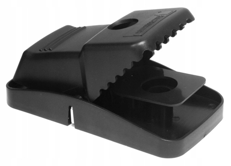 

Szczurołapka Catchmaster pułapka na szczury z Usa