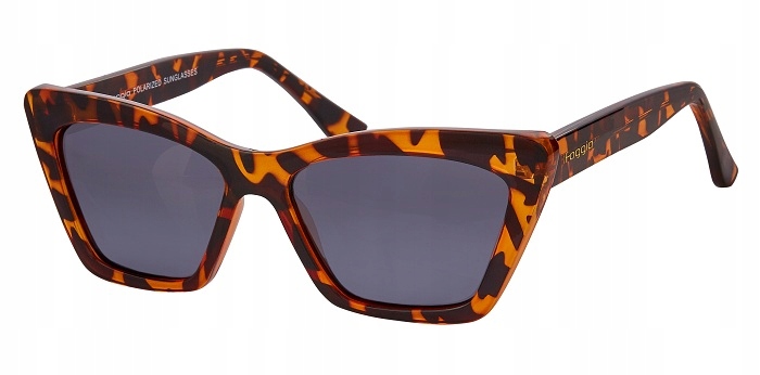 

Foggio damskie kocie okulary polaryzacja F510-2