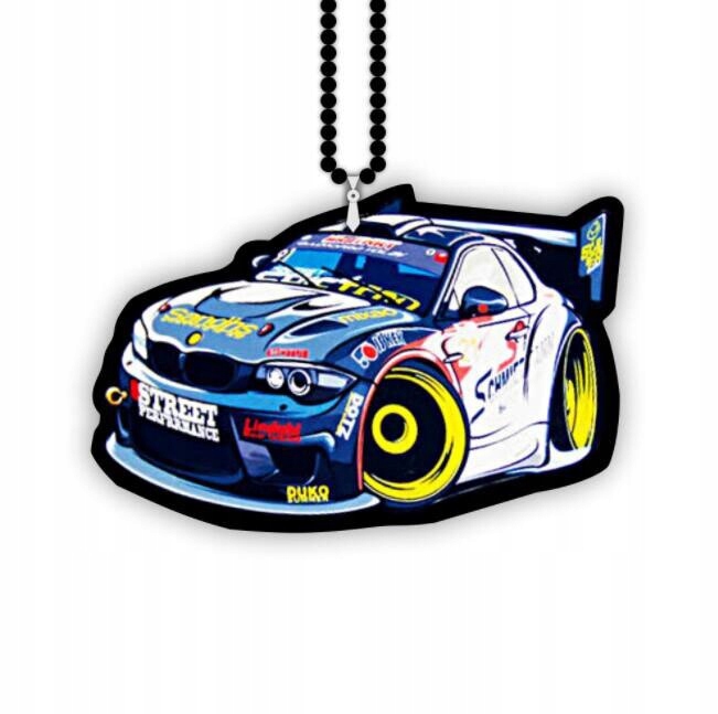 Аксессуары для салона автомобиля dek