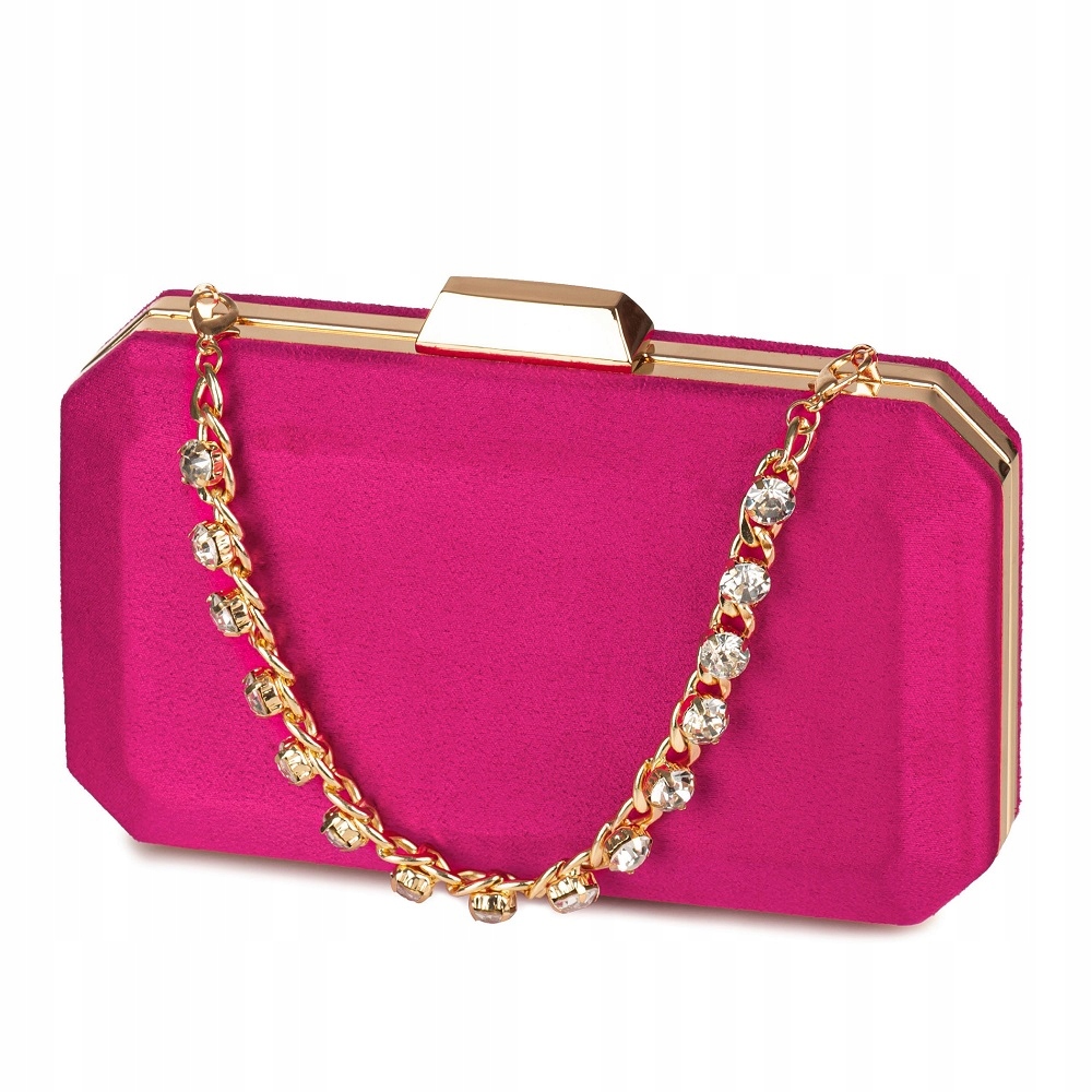 Kabelka Psaníčko Vizitková Krabička Na Řetízku