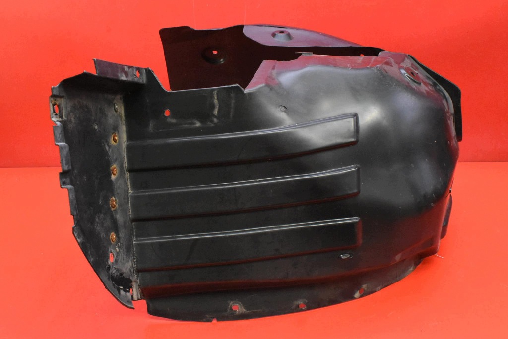 mudguard left front front A00088949 BAIC BEIJING X7 LIFT 23