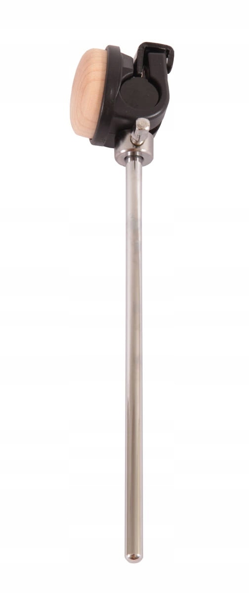 Tama CB90W Iron Cobra biják