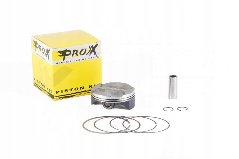Prox Piest Honda Crf 250R 04-09, Crf 250X 04-16 (77,97 MM)