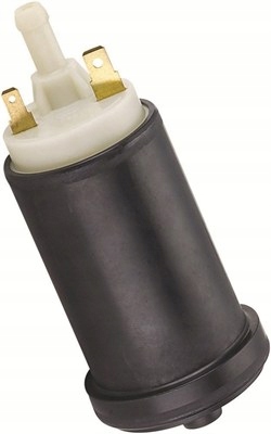 magneti marelli 313011300082 топливный насос