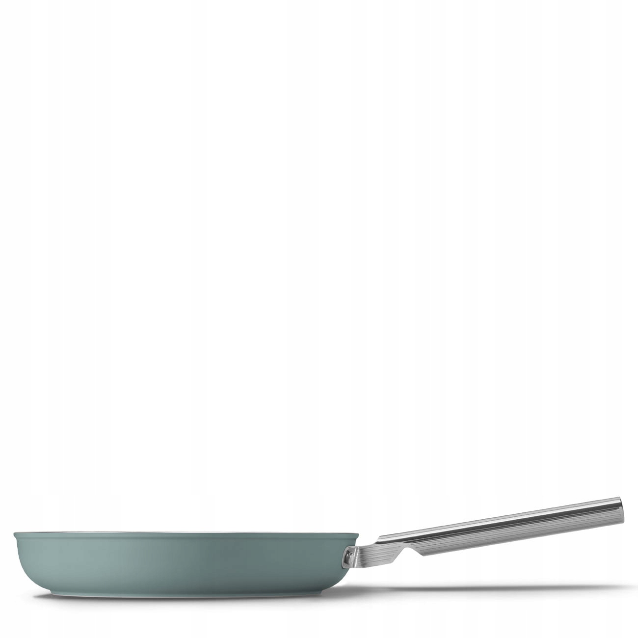 Smeg FPF2802EGM Panvica 28 cm