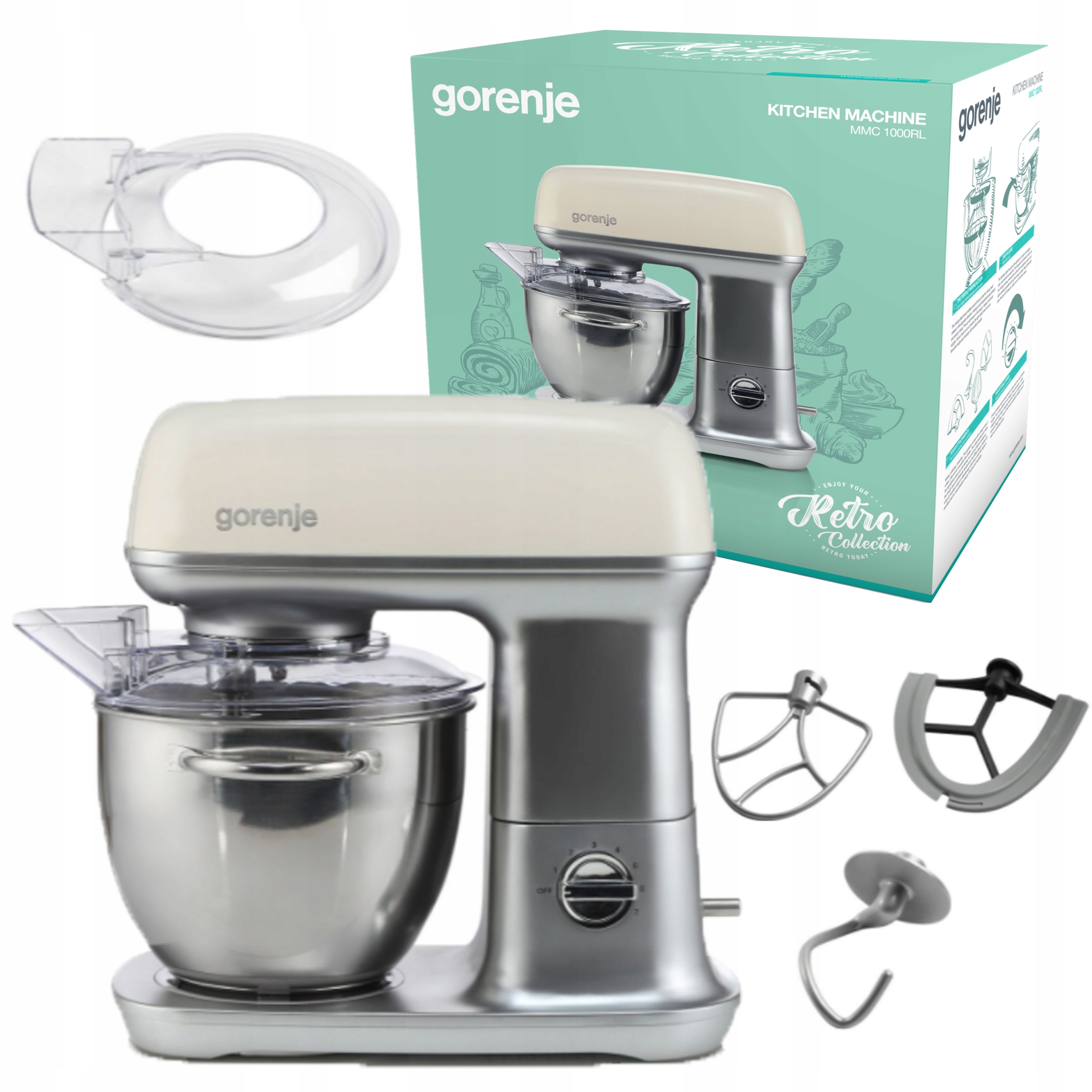 планетарный миксер gorenje mmc1000rl. кухонная машина gorenje mmc1000rl насадки. горение 1000. планетарный миксер gorenje mmc700w. кухонный комбайн gorenje mmc1000rl красный.