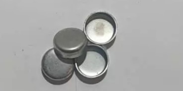 34 - Brok двигатель 28 мм