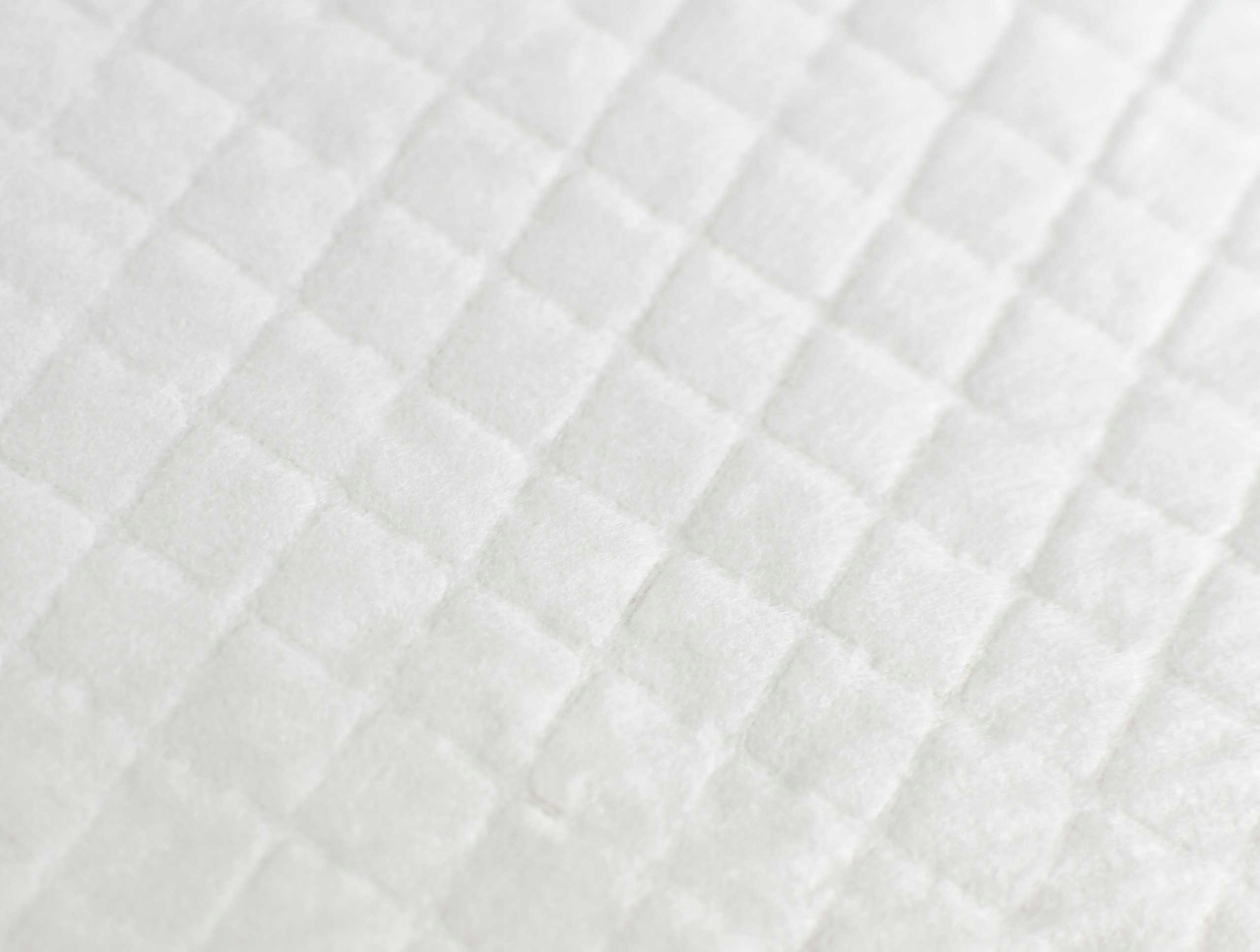 Podkład Chłonny 45X60cm Higieniczny Na Łóżko Protectiva Soft 60 Sztuk Kod producenta PRO/S/45