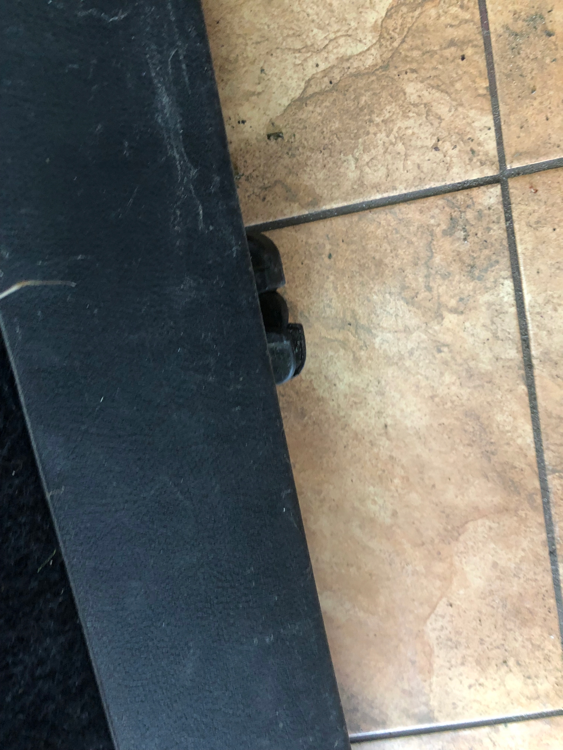 PASSAT B5 FL KOMBI ZAMEK KLAPY BAGAŻNIKA TYŁ *