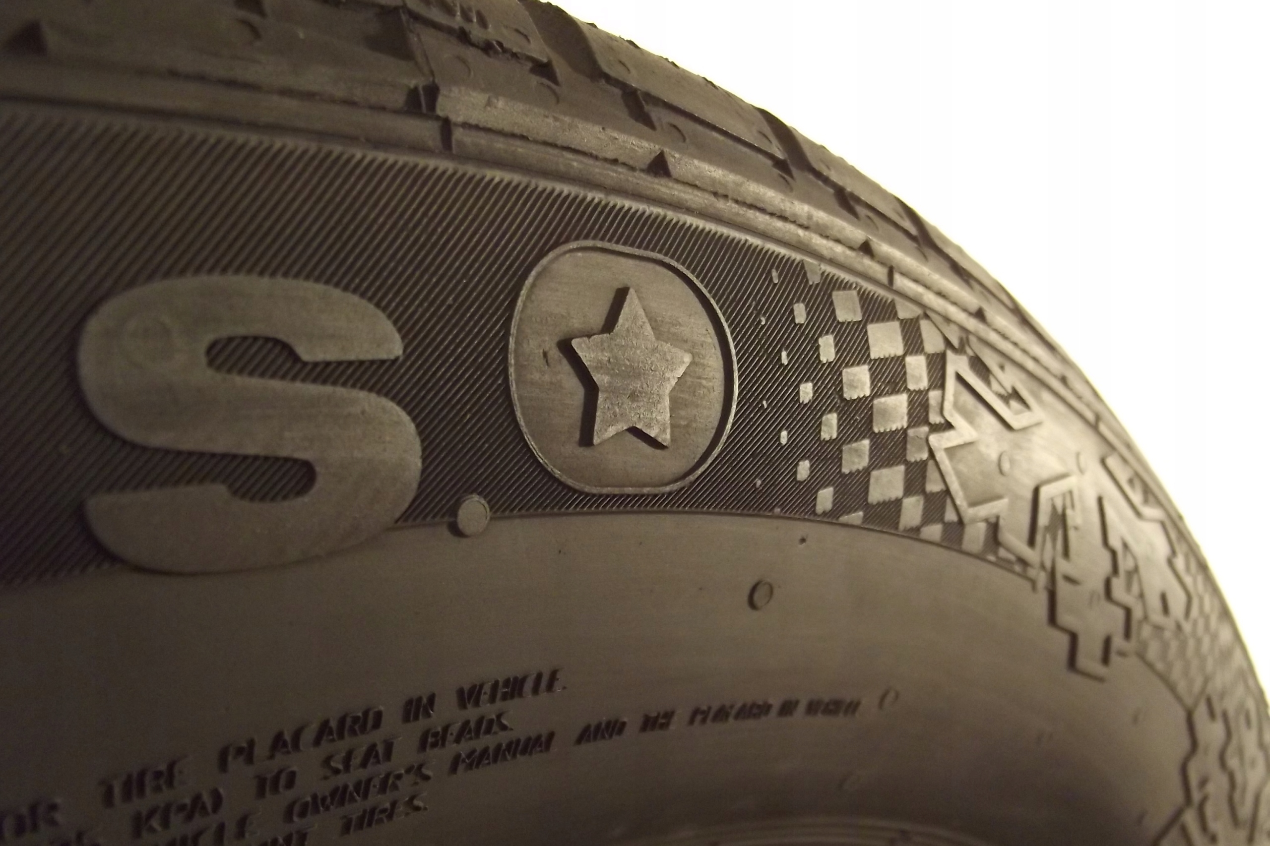 225/55R17 CONTINENTAL ContiWinterCONTACT TS810S Indeks prędkości H do 210 km/h