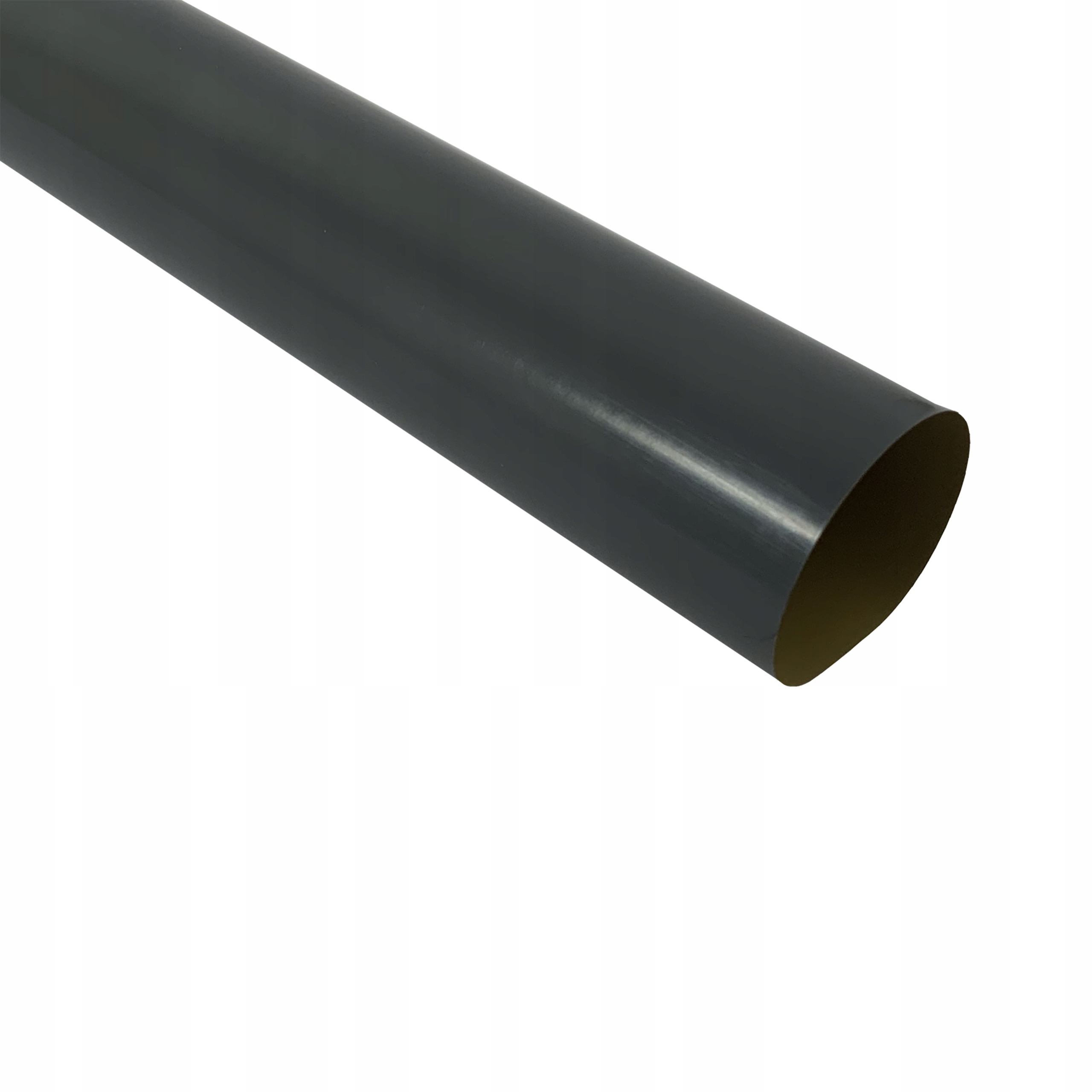 Folia grzałki Lexmark MS 310 410 510 610 MX411 511 Producent Inna