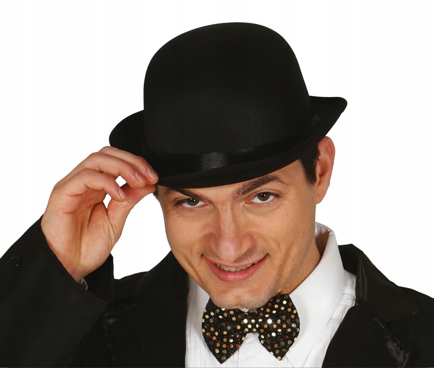 Шляпы детские для праздника черные котелок. Распечатать фото шляпы Чаплина. Как выглядит шляпа Чаплина. Шляпа чаплина 7