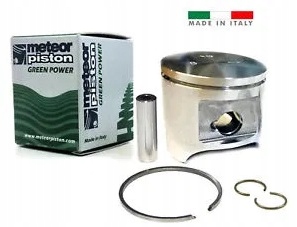 Píst Husqvarna 365XP 48,0 mm Meteor