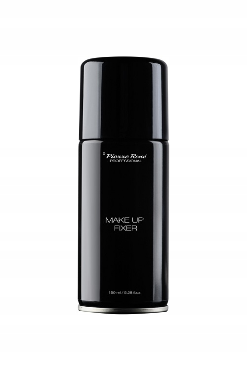 

Pierre Rene Fixer Utrwalacz Do Makijażu 150 ml