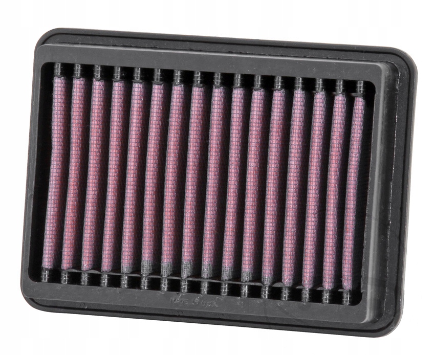 Vzduchový filter moto yamaha xv1900/ 06-10 YA-1906- K&n