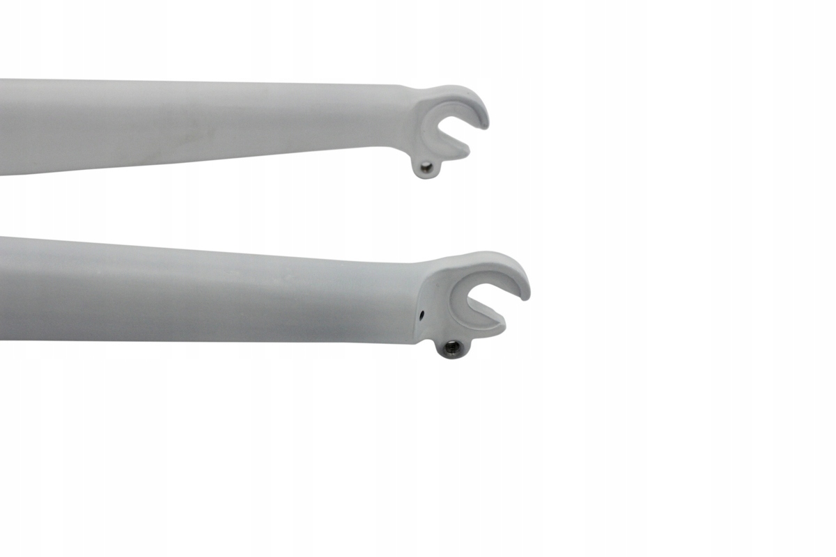 WIDELEC VBRAK TREKKING CROSS ALUMINIOWY B.M. WSZ11 EAN (GTIN) 5905481104702