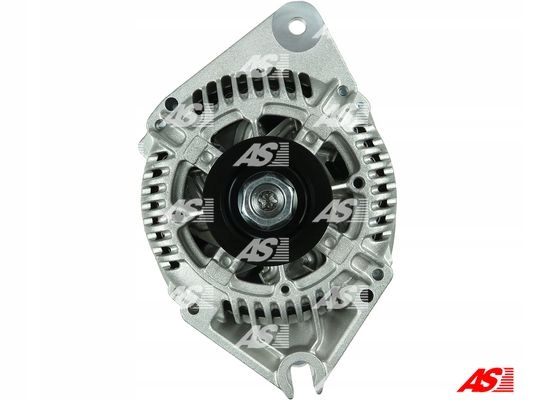 AS-PL A3057 Alternator Producent części AS-PL